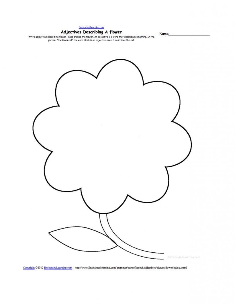 Student Kindergarten Pre-school Lesson Petal, PNG, 1275x1649px, Watercolor, Cartoon, Flower, Frame, Heart Download Free