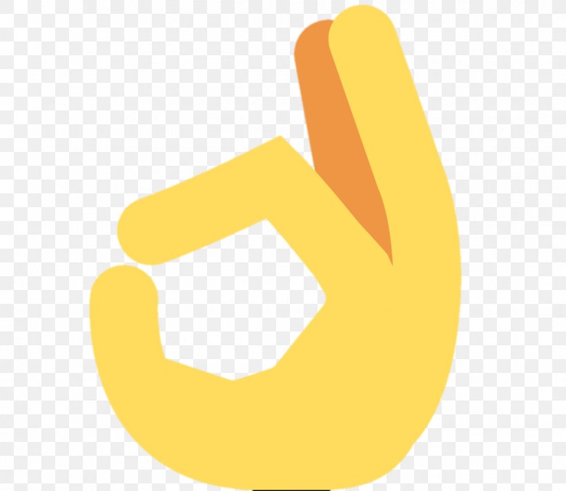 Swipe In! Lebowski Bar Shaka Sign Female Emoji, PNG, 1124x975px, Swipe In, Donald Trump Jr, Emoji, Female, Finger Download Free