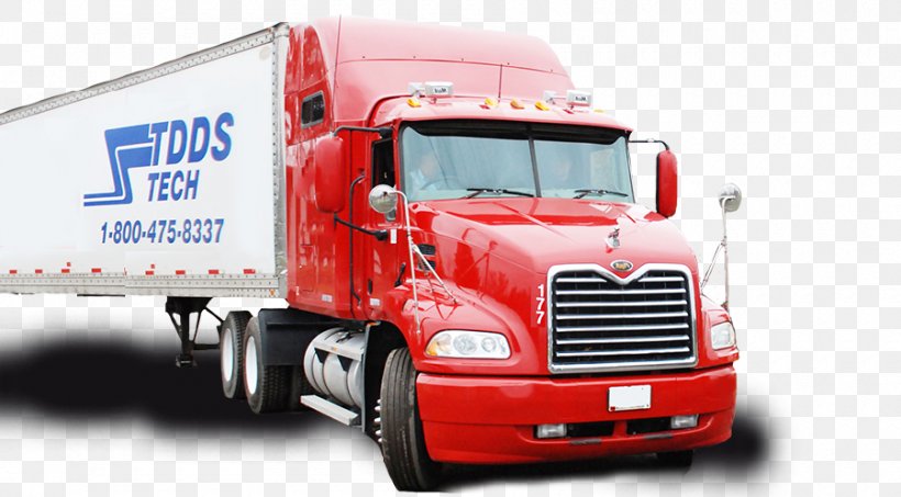 TDDS Technical Institute Car Truck Driver United States Commercial Driver's License Training, PNG, 900x498px, Car, Automotive Design, Automotive Exterior, Automotive Tire, Automotive Wheel System Download Free