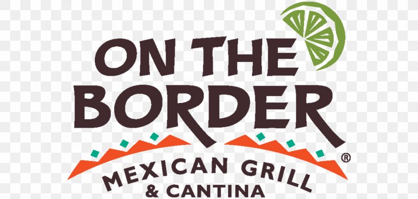 Tex-Mex Mexican Cuisine Paramus On The Border Mexican Grill & Cantina, PNG, 1759x840px, Texmex, Bar, Brand, Logo, Menu Download Free