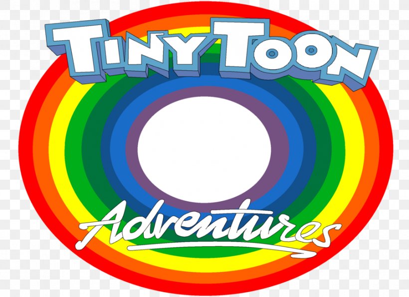 Tiny Toon Adventures: Buster's Hidden Treasure Tiny Toon Adventures: ACME All-Stars YouTube Cartoon, PNG, 900x654px, Tiny Toon Adventures Acme Allstars, Acme Corporation, Animation, Area, Art Download Free