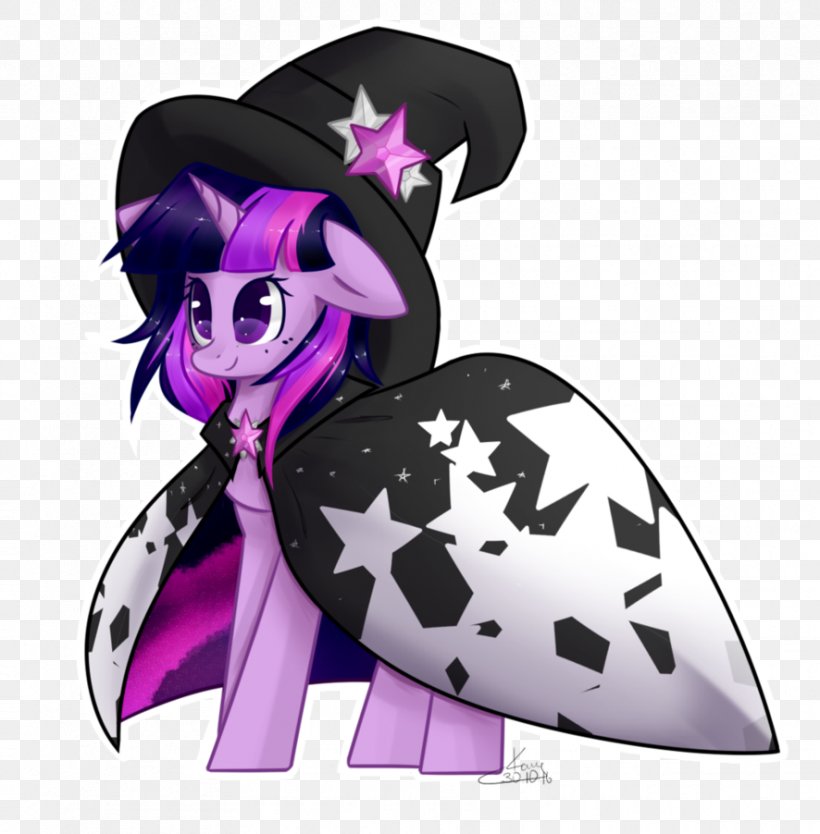 Twilight Sparkle Apple Bloom The Twilight Saga Pony, PNG, 886x902px, Twilight Sparkle, Apple Bloom, Cartoon, Character, Fictional Character Download Free