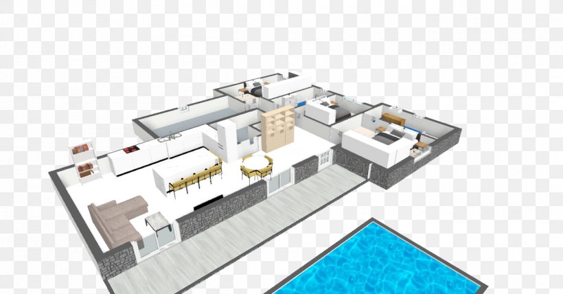 Villa Gratis Sea Cheap Alicante, PNG, 1256x656px, Villa, Alicante, Cheap, Costa Blanca, Floor Plan Download Free