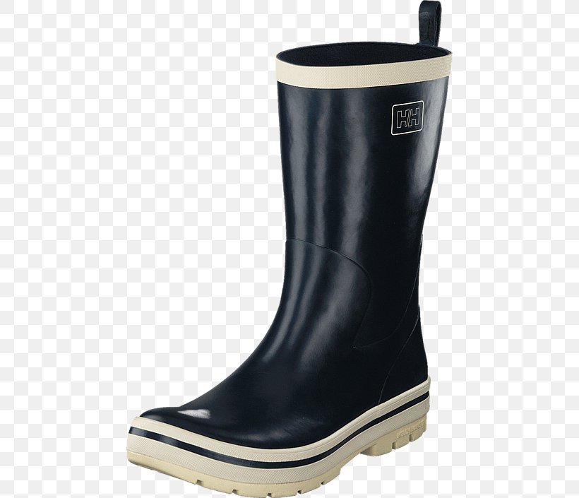 Wellington Boot Shoe Wedge Flip-flops, PNG, 462x705px, Wellington Boot, Black, Blue, Boot, Court Shoe Download Free