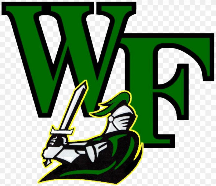 West Florence High School West Forsyth High School Bartram Trail High School National Secondary School, PNG, 880x760px, West Forsyth High School, Area, Artwork, Bartram Trail High School, Brand Download Free