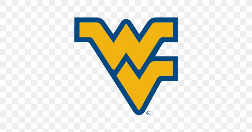 West Virginia University West Virginia Mountaineers Football American Football Spread Offense, PNG, 1200x630px, West Virginia University, American Football, Area, Big 12 Conference, Brand Download Free