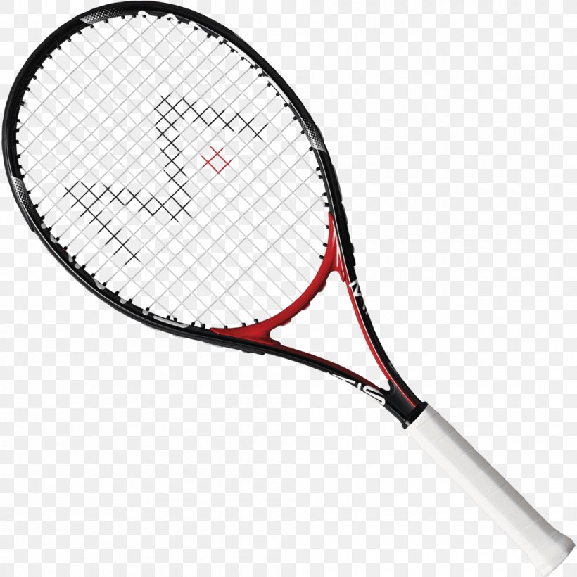 Wilson ProStaff Original 6.0 Wilson Sporting Goods Racket Rakieta Tenisowa Tennis, PNG, 1000x1000px, Wilson Prostaff Original 60, Babolat, Grip, Head, Racket Download Free