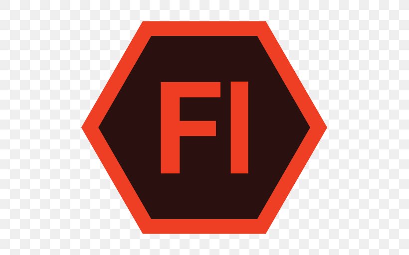 Adobe Flash Player D-Structs Vector Graphics Logo Illustration, PNG, 512x512px, Adobe Flash Player, Adobe Systems, Area, Blayde, Brand Download Free