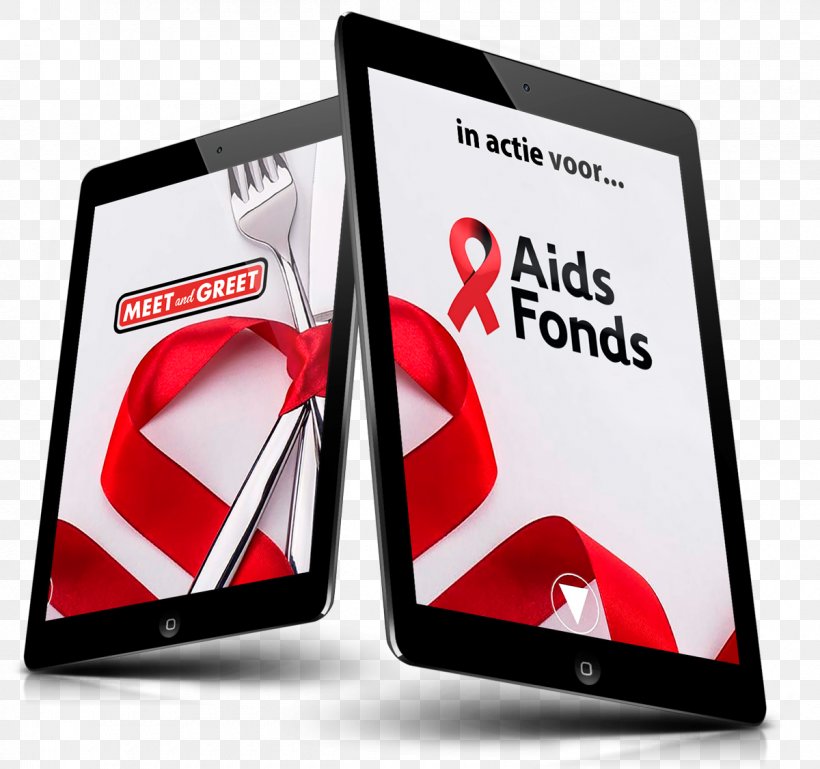 AIDS Fund Foundation HIV Estate, PNG, 1200x1126px, Aids, Algemeen Nut Beogende Instelling, Brand, Computer, Computer Accessory Download Free