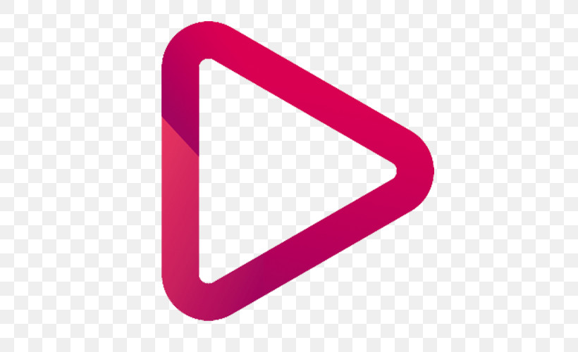 Arrow, PNG, 500x500px, Pink, Arrow, Line, Logo, Magenta Download Free