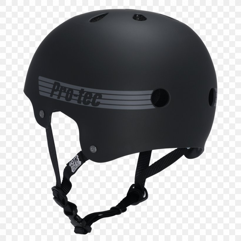 Bicycle Helmets Cycling Skateboarding, PNG, 1200x1200px, Bicycle Helmets, Bicycle, Bicycle Clothing, Bicycle Commuting, Bicycle Helmet Download Free
