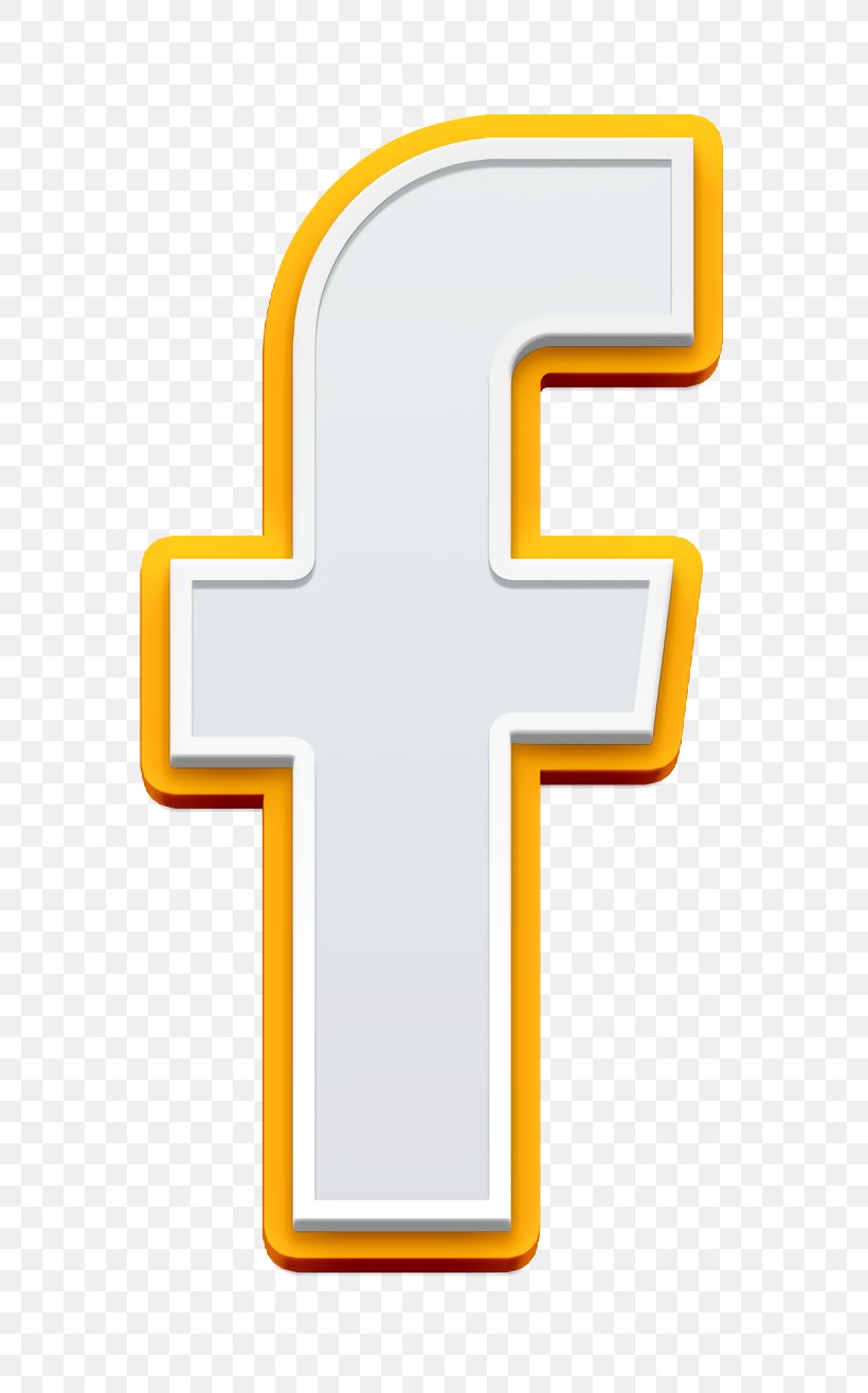 Brand Icon Facebook Icon Logo Icon, PNG, 660x1316px, Brand Icon, Cross, Facebook Icon, Logo Icon, Number Download Free
