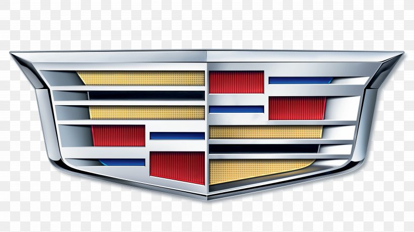Cadillac ATS General Motors Car Chevrolet, PNG, 5000x2813px, Cadillac, Automotive Design, Automotive Exterior, Brand, Cadillac Ats Download Free