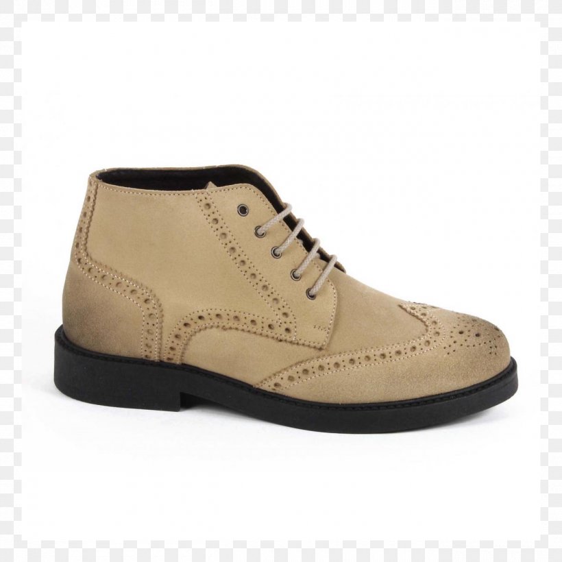 Chukka Boot Shoe Sneakers Fashion, PNG, 1300x1300px, Boot, Beige, Botina, Brogue Shoe, Brown Download Free