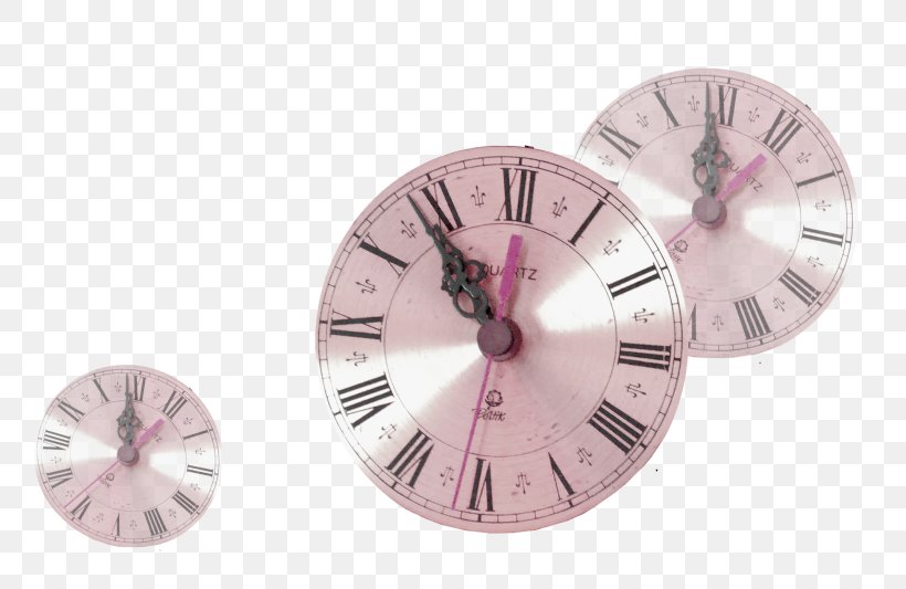 Clock Watch Clip Art, PNG, 800x533px, Clock, Alarm Clock, Clock Face, Full Hd, Newgate Clocks Download Free