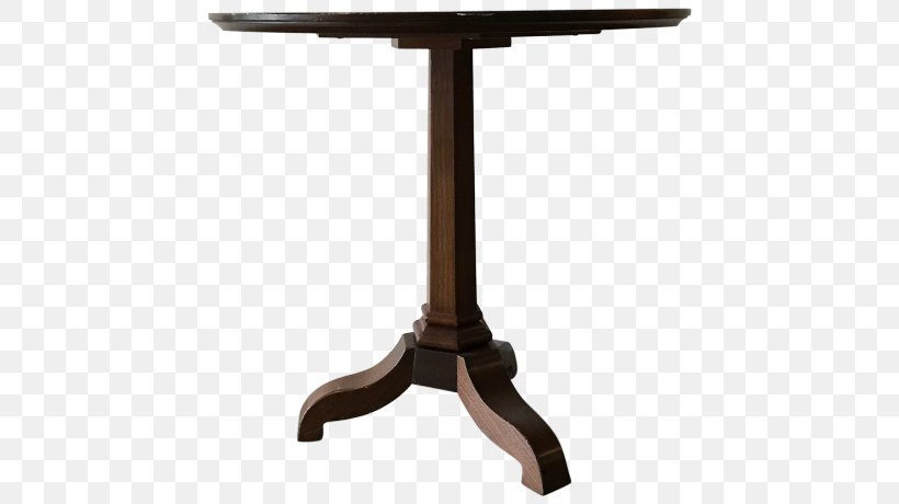 Coffee Tables Matbord, PNG, 736x460px, Table, Charleston, Coffee Tables, Dining Room, End Table Download Free