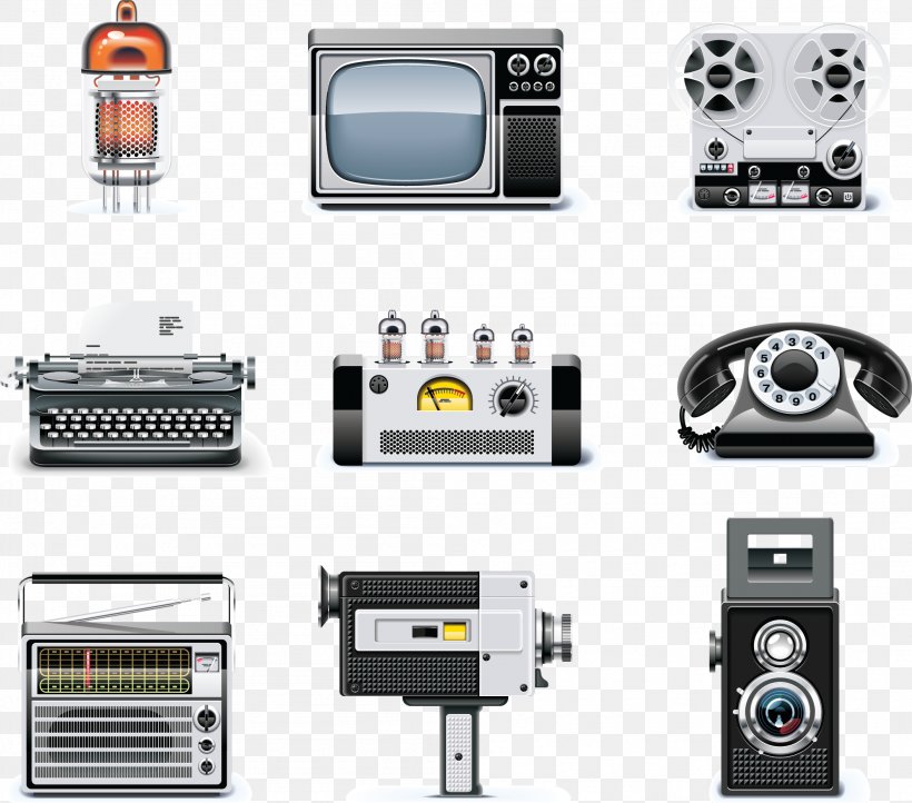 Royalty-free Clip Art, PNG, 2108x1858px, Royaltyfree, Brand, Electronic Component, Electronics, Electronics Accessory Download Free