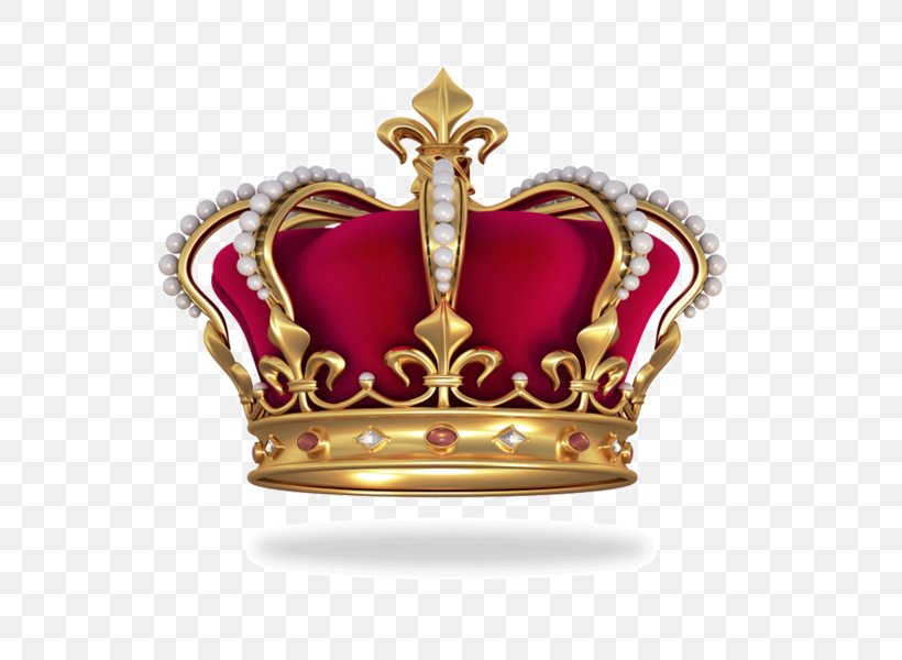 Crown Of Queen Elizabeth The Queen Mother Clip Art, PNG, 600x600px, Crown, Computer Graphics, Fashion Accessory, Jewellery Download Free