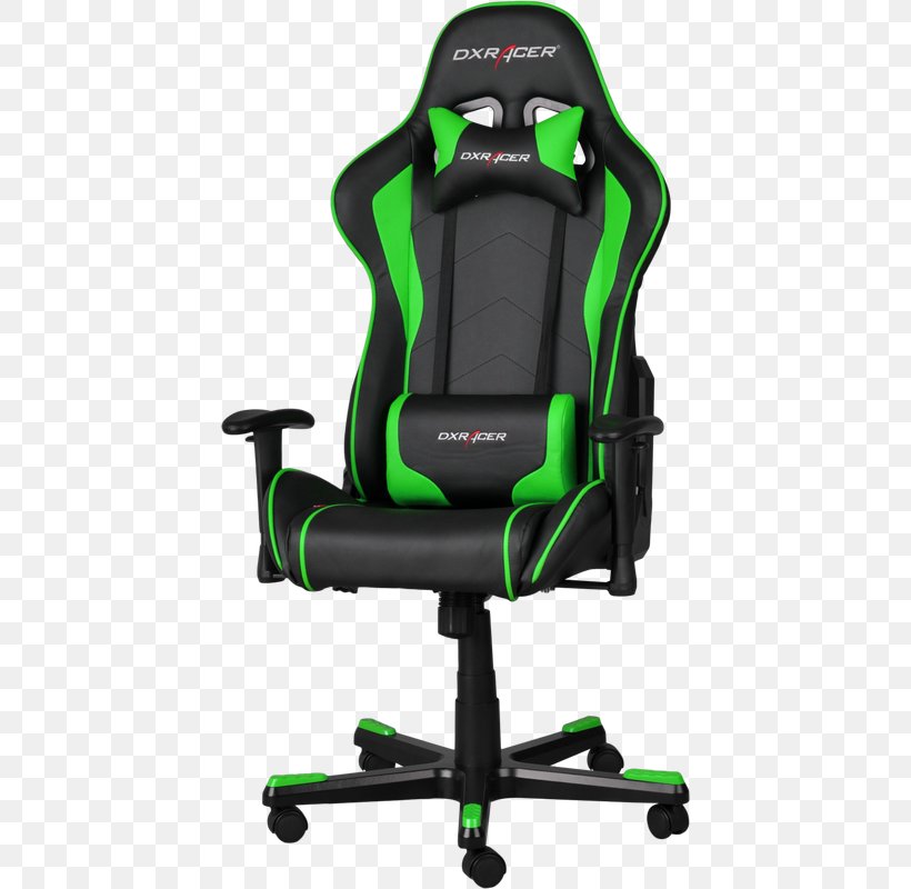 DXRacer Gaming Chair Video Game Resident Evil Zero, PNG, 700x800px, Dxracer, Bean Bag Chairs, Car Seat Cover, Chair, Comfort Download Free