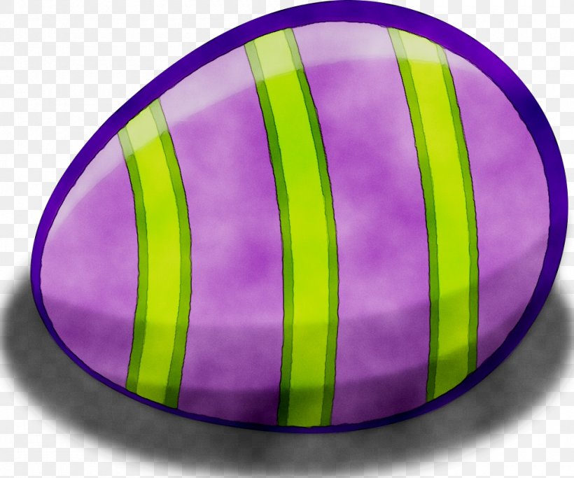 Easter Egg Clip Art Egg Hunt Easter Bunny, PNG, 1000x833px, Easter Egg, Ball, Easter, Easter Basket, Easter Bunny Download Free