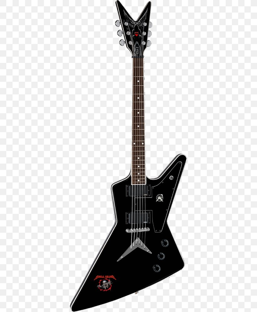 Electric Guitar Gibson Explorer ESP Guitars Musical Instruments, PNG, 375x992px, Guitar, Acoustic Electric Guitar, Bass Guitar, Dean Guitars, Electric Guitar Download Free