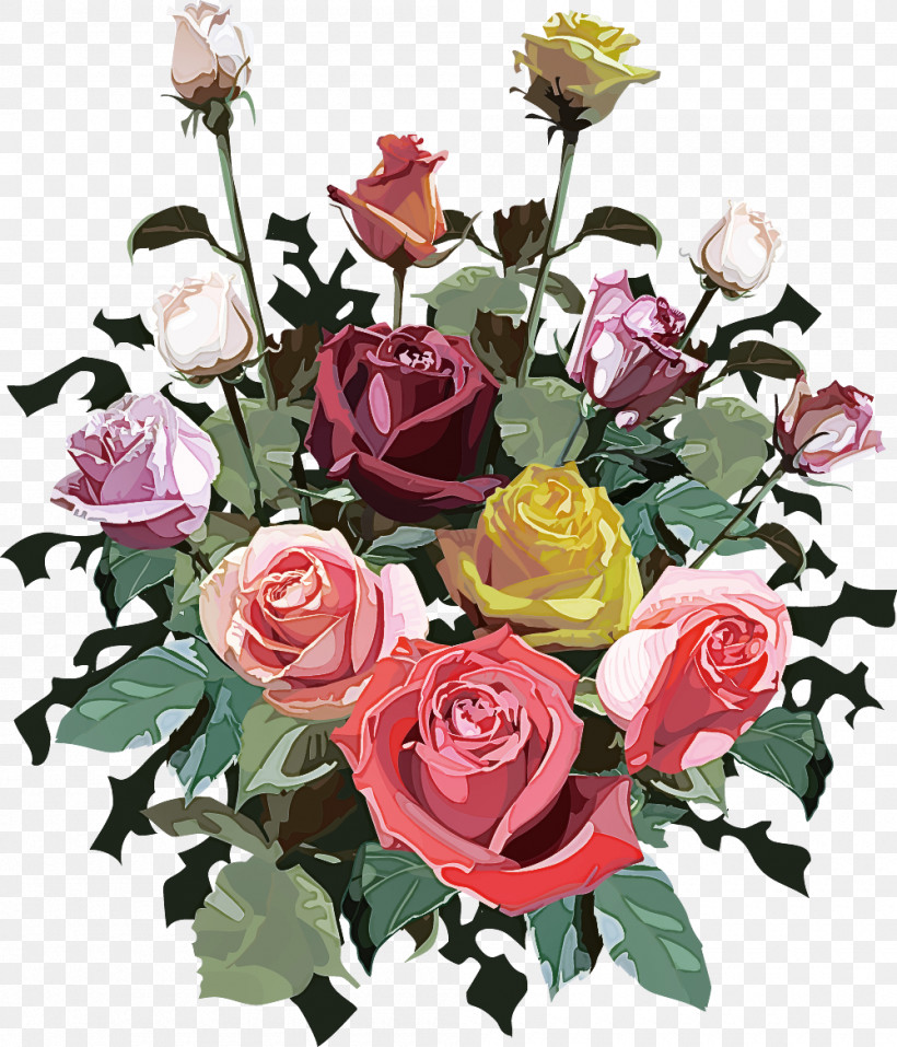 Floral Flowers, PNG, 1000x1168px, Floral, Annual Plant, Artificial Flower, Bouquet, Camellia Download Free