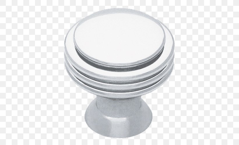 Google Chrome Computer Hardware Polishing Personal Computer Chrome Plating, PNG, 500x500px, Google Chrome, Cabinetry, Ceramic, Chrome Plating, Computer Hardware Download Free