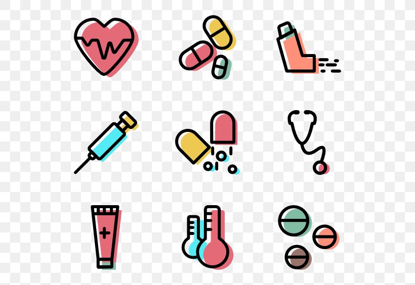 Graphic Design Clip Art, PNG, 600x564px, Medicine, Area, Brand, Finger, Infographic Download Free