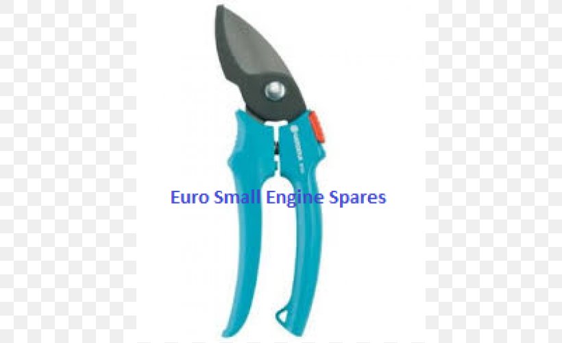 Hand Tool Pruning Shears Gardena AG Cutting Loppers, PNG, 500x500px, Hand Tool, Branch, Cutting, Diagonal Pliers, Felco Download Free