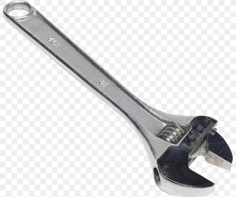 Hand Tool Spanners Adjustable Spanner, PNG, 800x683px, Hand Tool, Adjustable Spanner, Gimp, Hardware, Hex Key Download Free