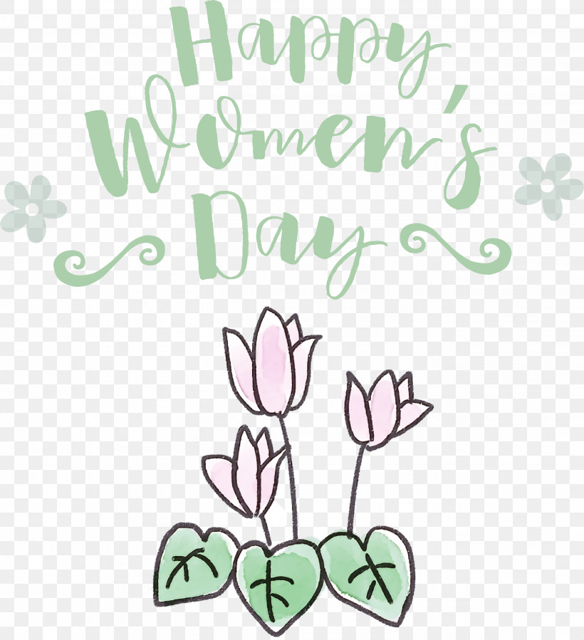 Happy Womens Day Womens Day, PNG, 2736x3000px, Happy Womens Day, Holiday, International Day Of Families, International Friendship Day, International Womens Day Download Free