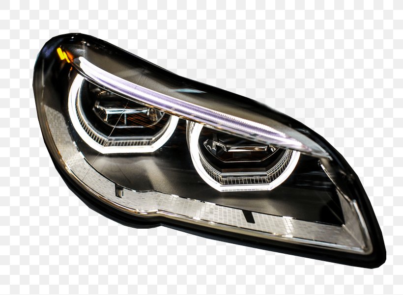 Headlamp Car BMW 5 Series Light, PNG, 820x601px, Headlamp, Auto Part, Automotive Design, Automotive Exterior, Automotive Lighting Download Free