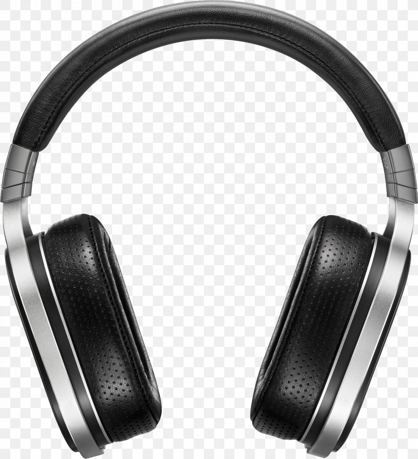 Headphones Oppo Electronics Sound Quality Headphone Amplifier Audiophile, PNG, 1489x1636px, Headphones, Acoustics, Audio, Audio Equipment, Audiophile Download Free