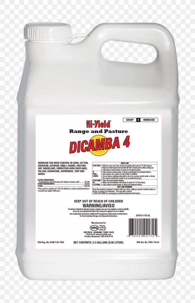 Herbicide 2,4-Dichlorophenoxyacetic Acid Triclopyr Weed Control, PNG, 900x1400px, 24dichlorophenoxyacetic Acid, Herbicide, Acid, Lawn, Pasture Download Free