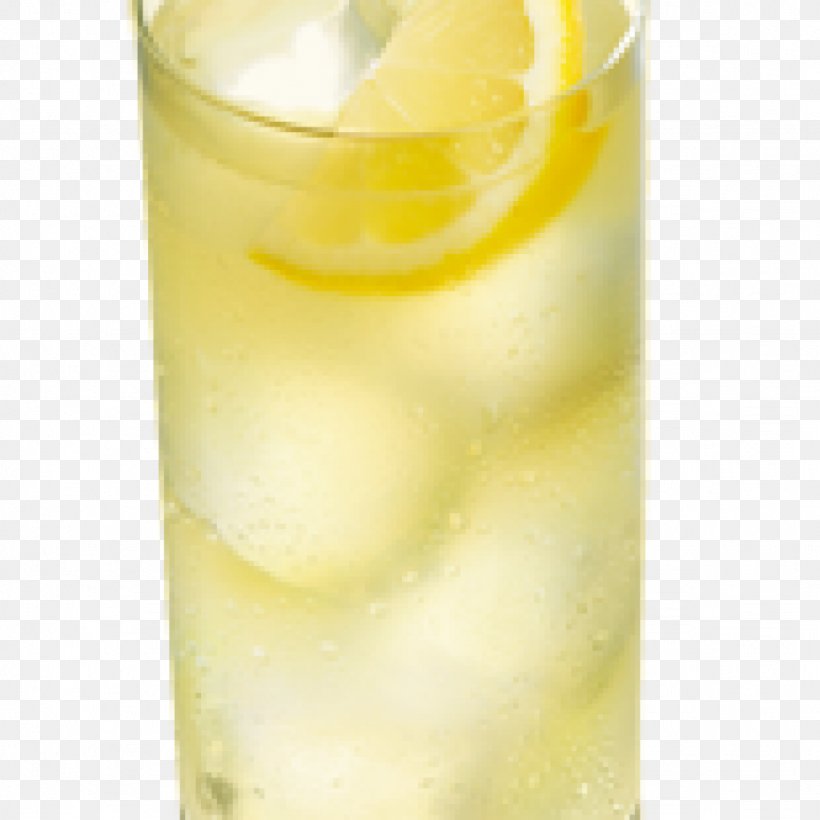 Highball Rickey Cocktail Vodka Tonic Juice, PNG, 1024x1024px, Highball, Citric Acid, Cocktail, Cocktail Garnish, Drink Download Free
