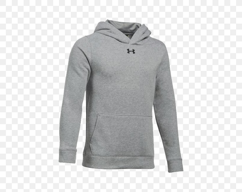 Hoodie Clothing Under Armour Polar Fleece Zipper, PNG, 612x650px, Hoodie, Active Shirt, Amazoncom, Cardigan, Clothing Download Free