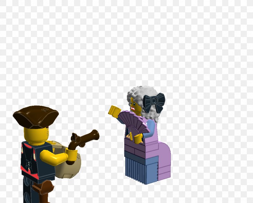 Lego Minifigures Masquerade Ball, PNG, 1032x829px, Lego, Collectable, Damsel In Distress, Figurine, Film Download Free