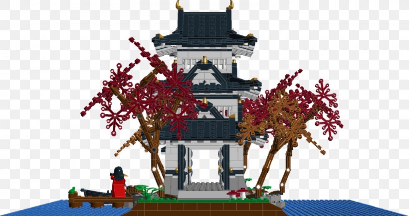 LEGO Tree Bridge Tower Bridge Tower, PNG, 1600x848px, Lego, Boat, Bridge, Bridge Tower, Building Download Free