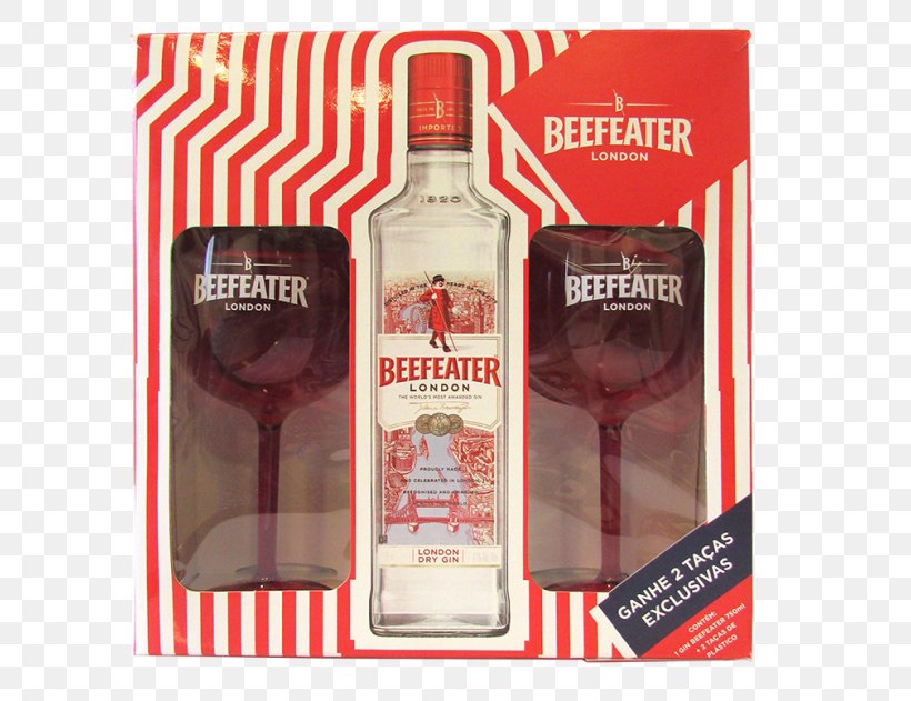 Liqueur Gin Seagram Vodka Distilled Beverage, PNG, 650x631px, Liqueur, Alcoholic Beverage, Beefeater Gin, Bottle, Brazil Download Free