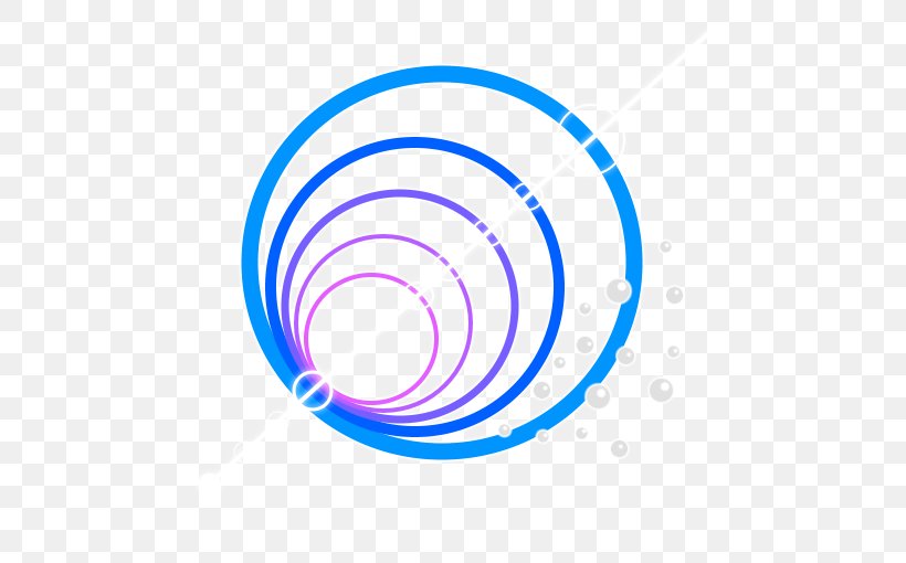 Logo Circle Point Font, PNG, 553x510px, Logo, Area, Point, Spiral, Symbol Download Free