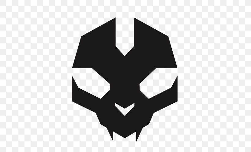 Logo Skull Symbol Cat, PNG, 800x497px, Logo, Animal, Animal Jam Clans, Animal Skulls, Black And White Download Free
