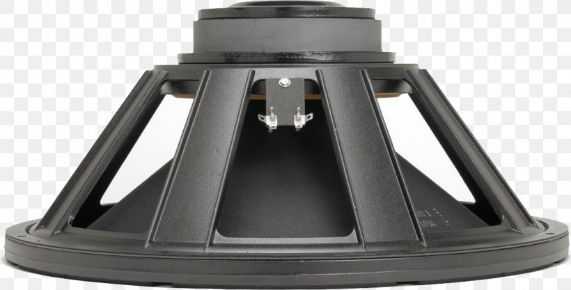 Loudspeaker Ohm Sound Subwoofer Electrical Impedance, PNG, 1160x590px, Loudspeaker, Amplifier, Audio, Audio Power, Bass Download Free