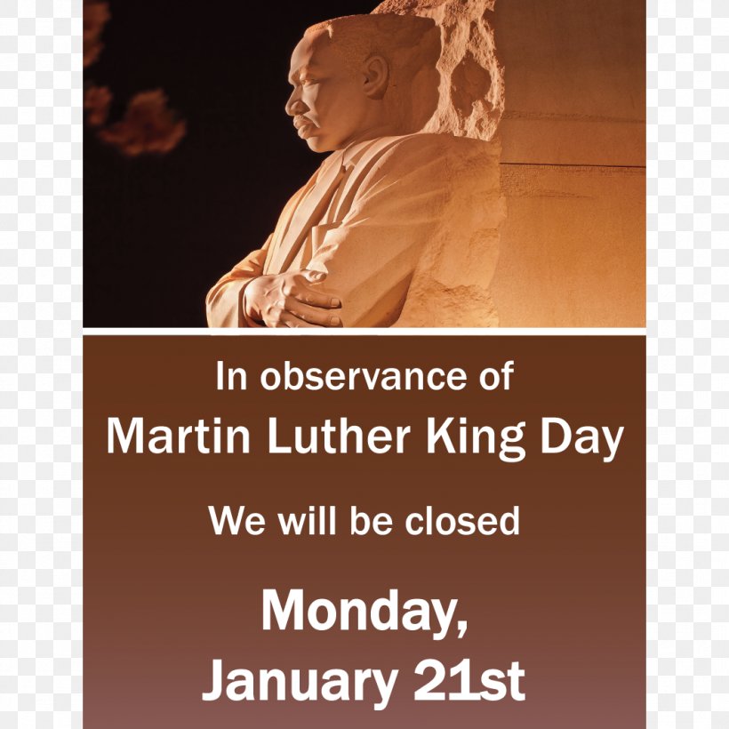 Martin Luther King Jr. Day Federal Holidays In The United States Bank January 15, PNG, 1056x1056px, 2018, 2019, Martin Luther King Jr Day, Bank, Finance Download Free