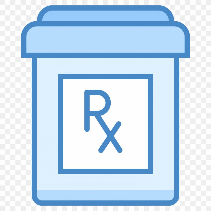 Medicine Pharmaceutical Drug Medical Prescription Tablet Pill Dispenser, PNG, 1600x1600px, Medicine, Adherence, Area, Blue, Brand Download Free