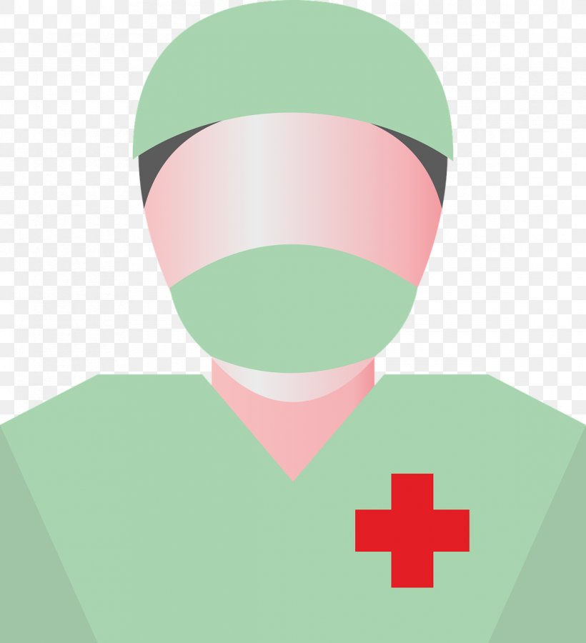 Medicine Physician Surgeon Health Care Surgery, PNG, 1165x1280px, Medicine, Green, Health, Health Care, Humour Download Free