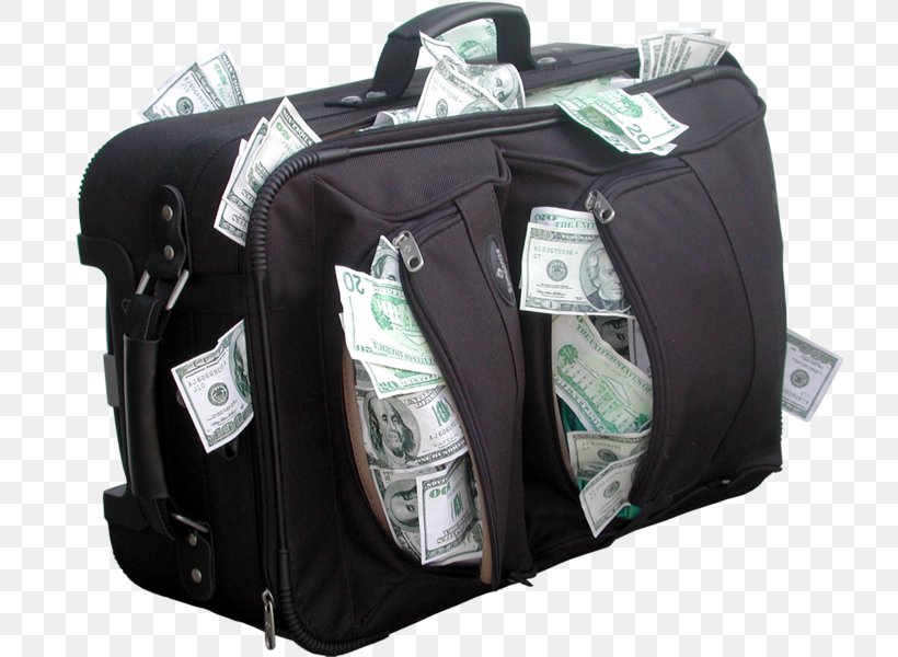 Money Bag Duffel Bags, PNG, 722x600px, Money Bag, Backpack, Bag, Baggage, Bank Download Free