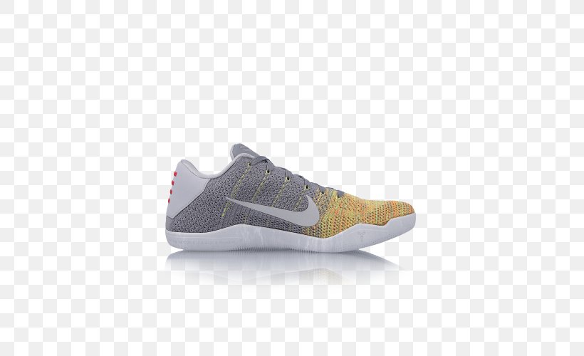 Nike Free Sports Shoes Sportswear, PNG, 500x500px, Nike Free, Beige, Cross Training Shoe, Crosstraining, Footwear Download Free