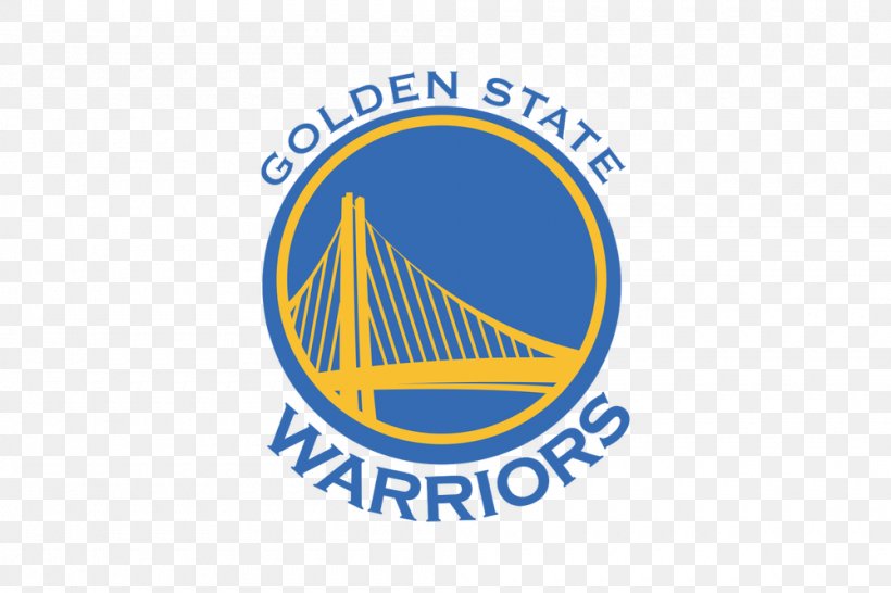 Oracle Arena Golden State Warriors The NBA Finals Cleveland Cavaliers, PNG, 1000x667px, Oracle Arena, Area, Basketball, Brand, California Download Free