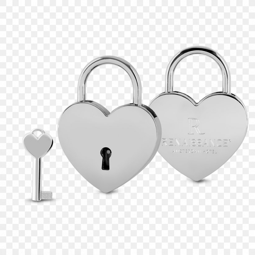 Padlock Love Lock Gift Valentin Stockinger KG, PNG, 1000x1000px, Padlock, Body Jewelry, Boyfriend, Chain, Engraving Download Free