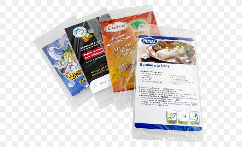 Paper Martorell Packaging And Labeling Industry, PNG, 700x500px, Paper, Blog, Collectable, Convenience Food, Flavor Download Free